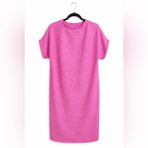 unbranded Dresses & Skirts - Pink Women's Dress